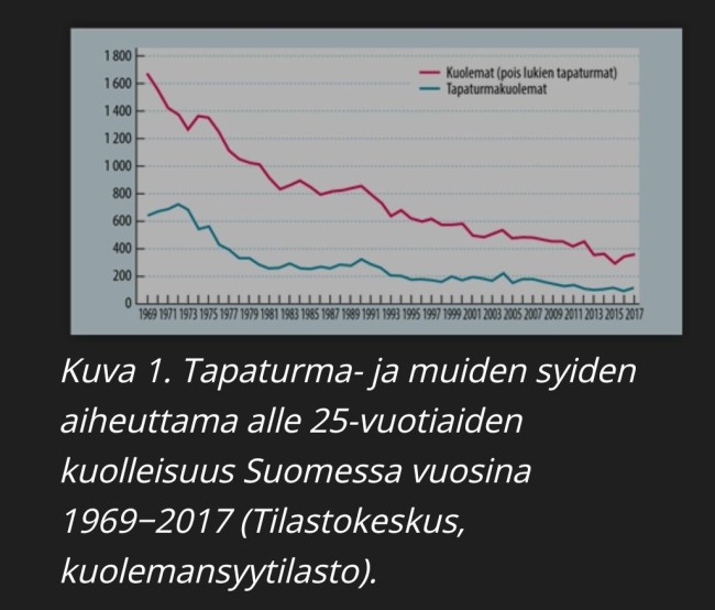Screenshot_20250805_152035_Samsung Internet.jpg