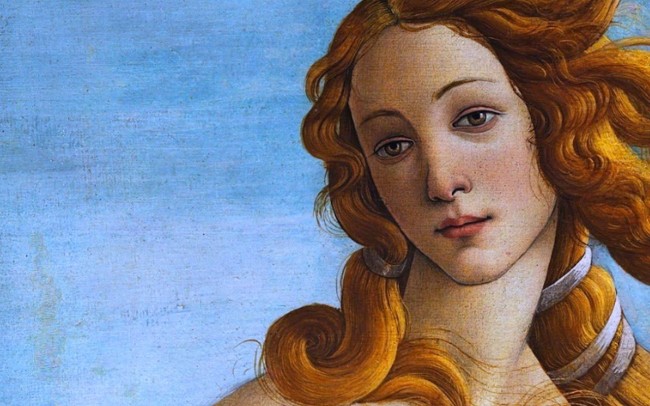 Sandro+Botticelli+-+The+Birth+of+Venus,+1485+(25)-3042443096.jpg