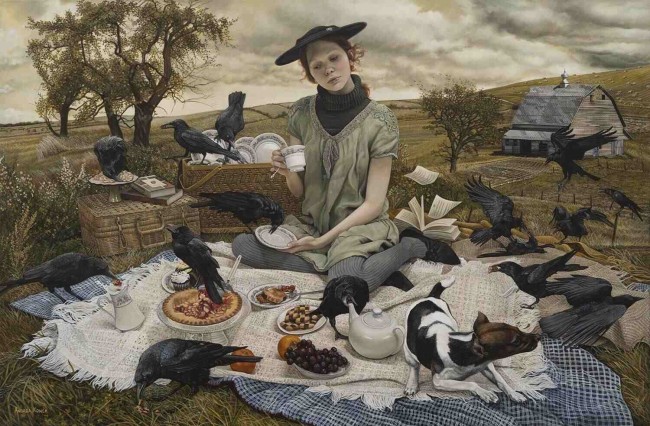 Andrea-Kowch-crows.jpg