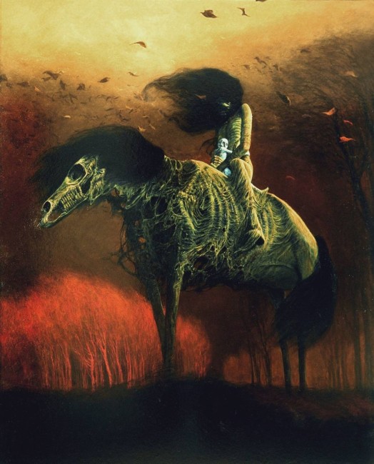 zdzisław beksiński.jpg