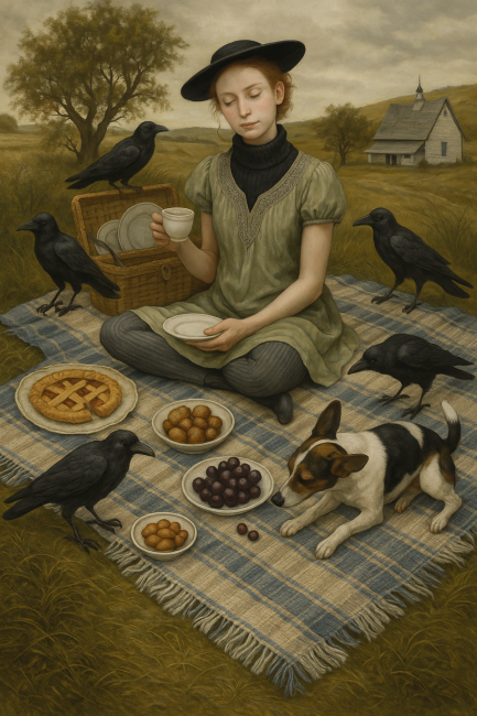 ChatGPT Image 13. syysk. 2025 klo 17.15.02.png