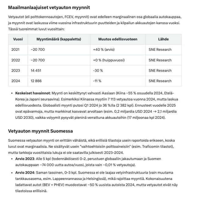 Näyttökuva 2025-09-15 kello 12.36.23.png