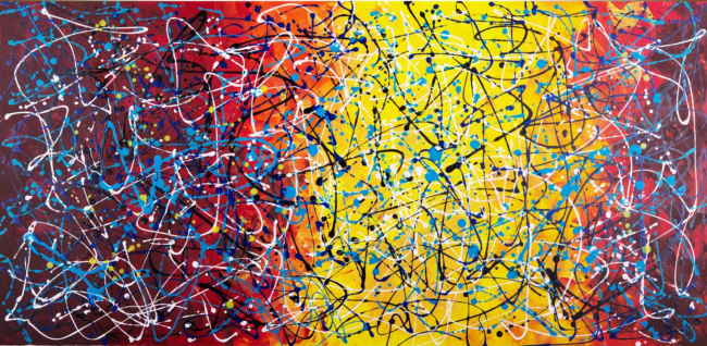 Näyttökuva 2025-09-22 092119.png