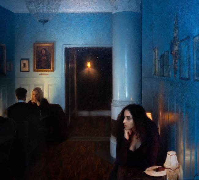 nick alm7.jpg