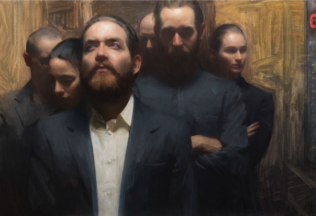 nick alm2.jpg