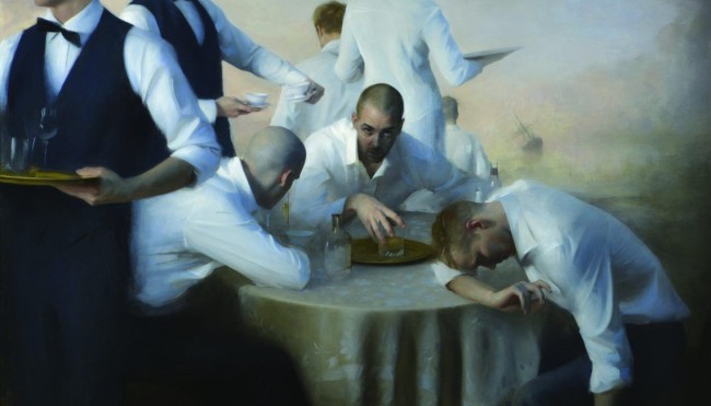 nick alm5.jpg