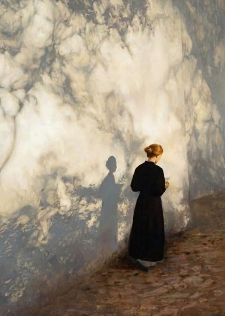 Andrii Kateryniuk.jpg