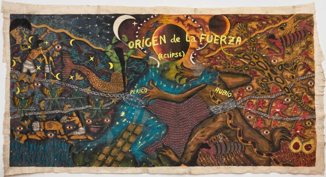 Santiago Yahuarcan 2.jpg