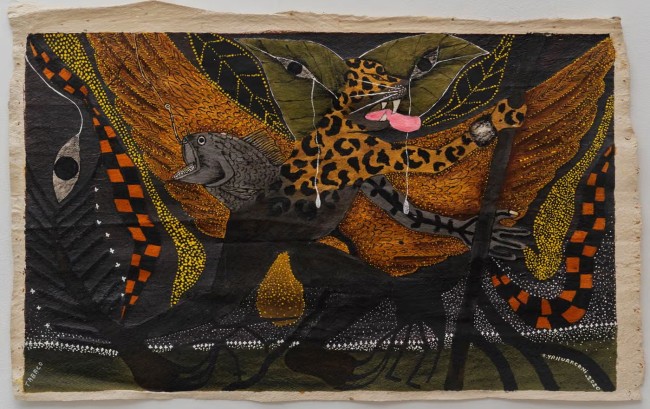 Santiago Yahuarcan.jpg