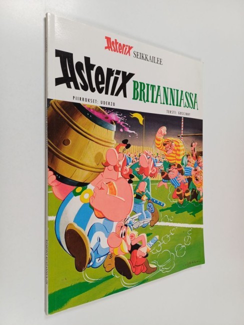 asterixbritanniassa.jpg