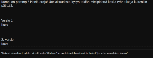 Kissatäti.png