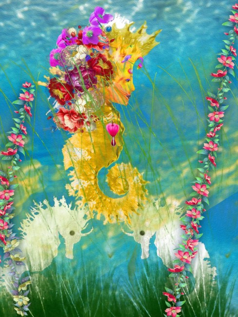 merihevosnainen kopio2345678pieni.jpg