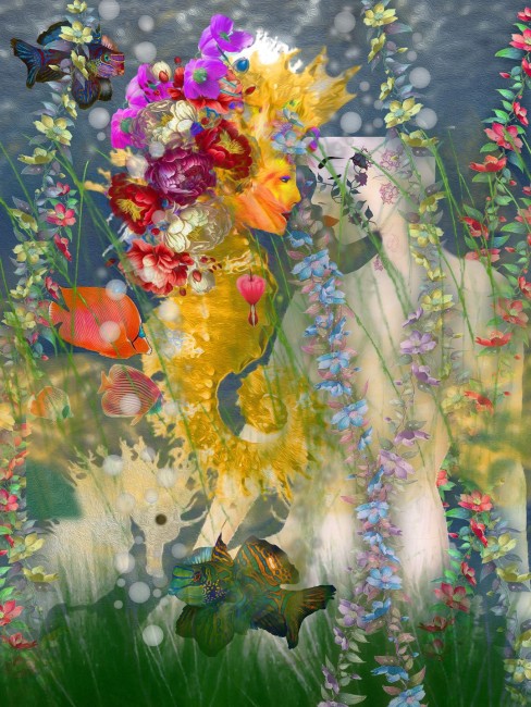 merihevosnainenehkänäin kopio123sinivihrea kopioen tiedaonkovalmis pieni.jpg