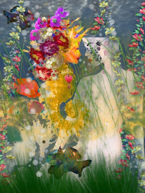 pienipaamerihevosnainenehkänäin kopio123sinivihrea kopioen tiedaonkovalmis pieni.jpg