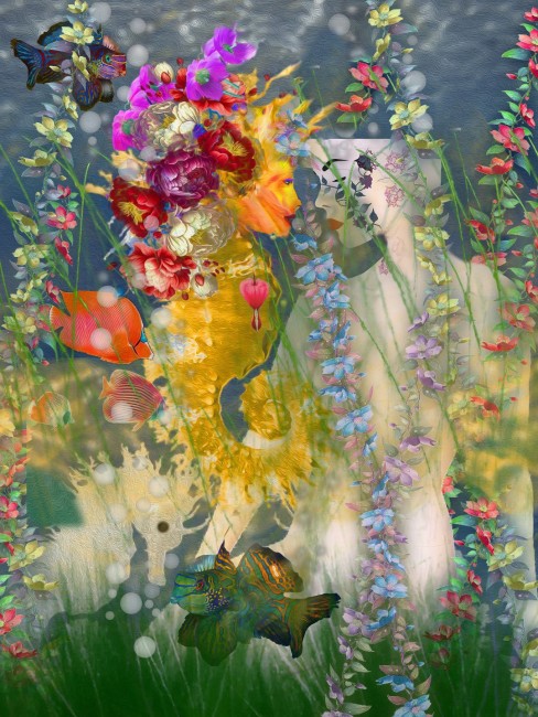 212pienipaamerihevosnainenehkänäin kopio123sinivihrea kopioen tiedaonkovalmis pieni.jpg