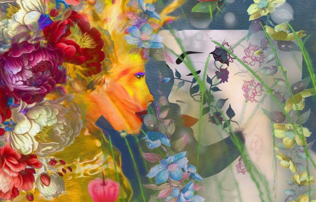 siltä väliltä.jpg