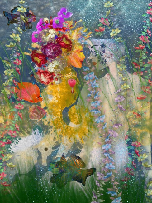 pikkukuplilla ilmanisojapieni.jpg