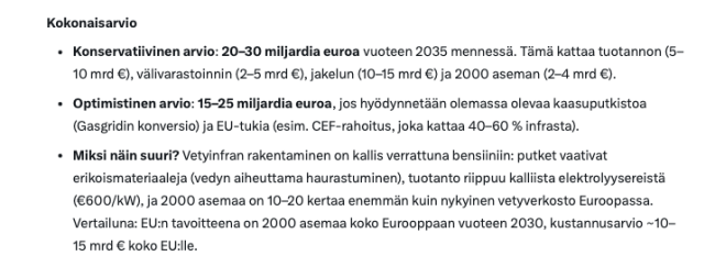 Näyttökuva 2025-10-08 kello 13.23.04.png