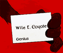 wiley e.png