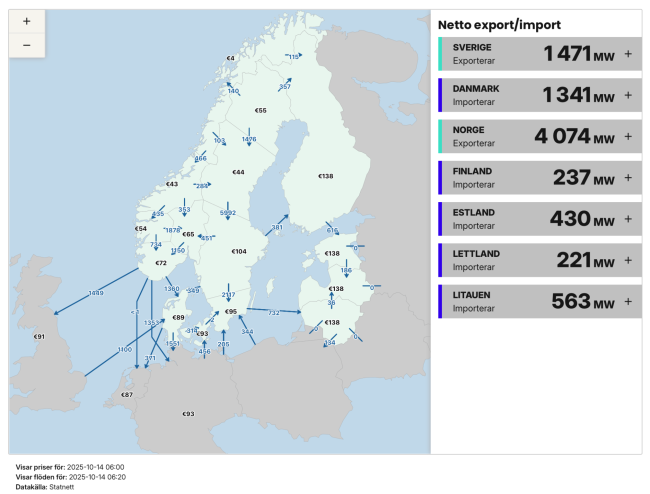 Näyttökuva 2025-10-14 kello 7.21.21.png