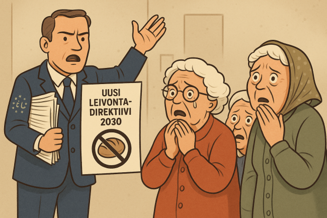 ChatGPT Image 15. lokak. 2025 klo 13.33.47.png