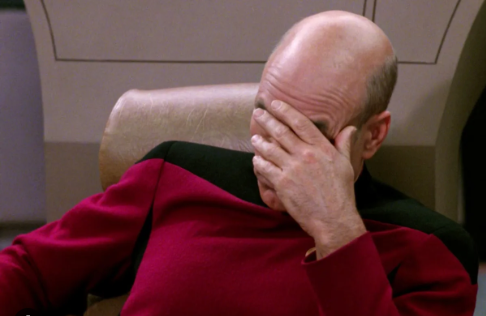 Näyttökuva 2025-10-16 kello 10.50.23.png