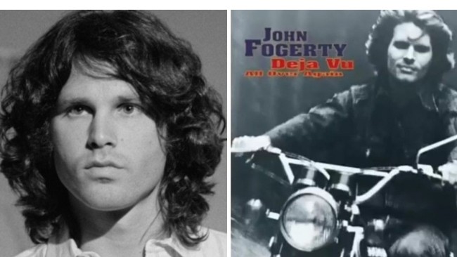 Morrison vs Fogerty.jpg