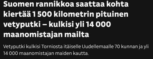 Screenshot 2025-10-28 17.38.09.png