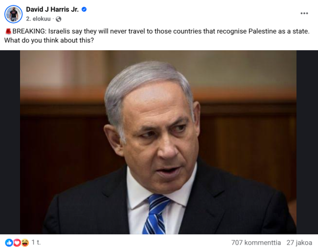 Screenshot 2025-10-31 17.11.59.png