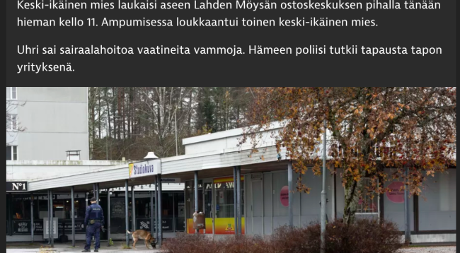 Screenshot 2025-10-31 17.34.41.png