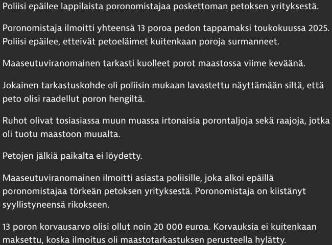 Screenshot 2025-11-03 17.31.45.png