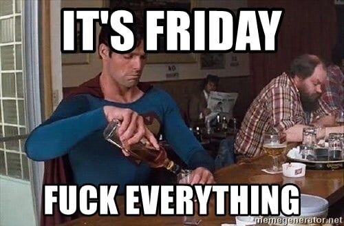Friday.jpg