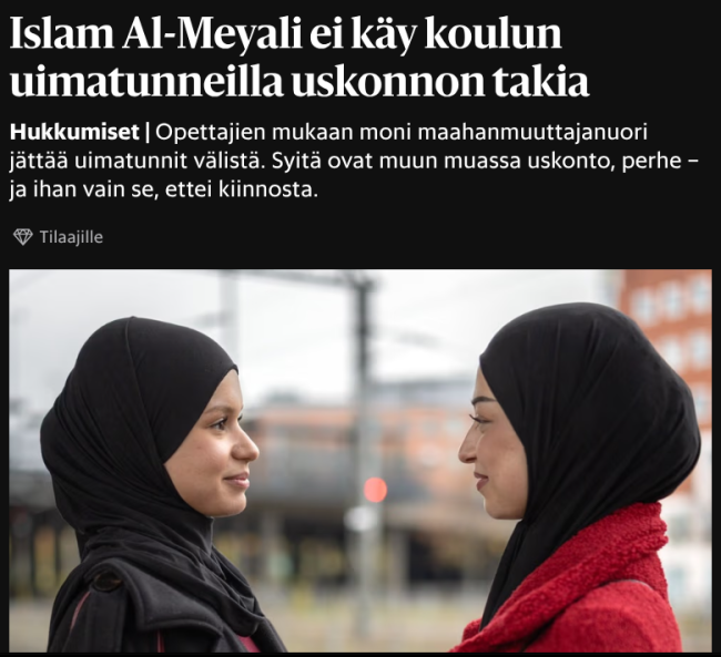 Screenshot 2025-11-18 06.29.12.png