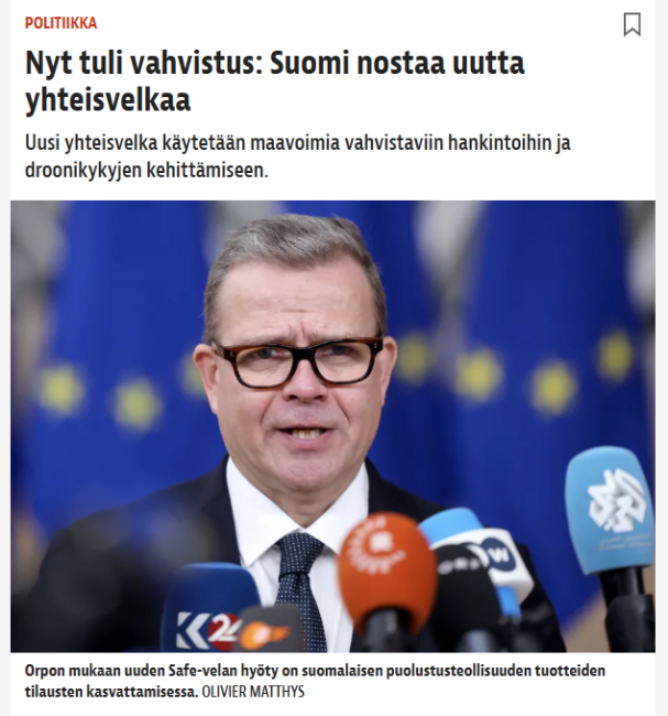 Näyttökuva 2025-11-18 182926.png