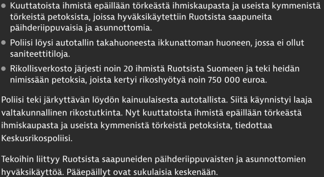 Screenshot 2025-11-19 16.50.06.png