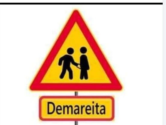 Näyttökuva 2025-11-21 201304.jpg