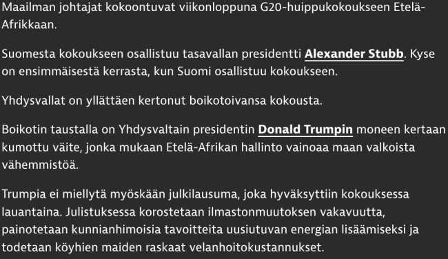 Screenshot 2025-11-23 09.54.47.png