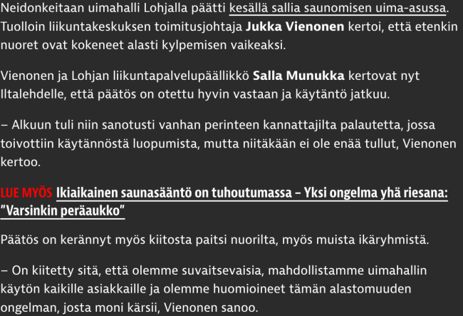 Screenshot 2025-11-23 10.06.43.png