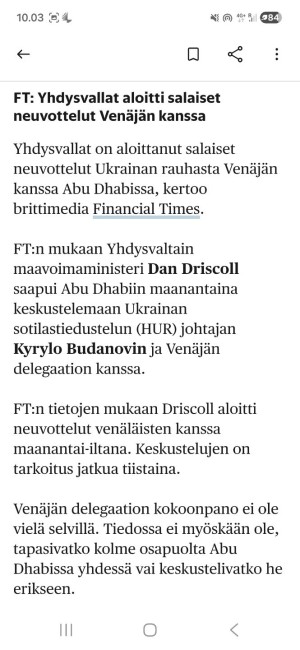 Screenshot_20251125_100331_Helsingin Sanomat.jpg