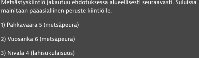 Screenshot 2025-11-27 17.59.05.png