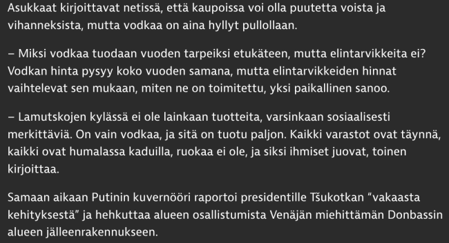 Screenshot 2025-11-29 17.30.37.png