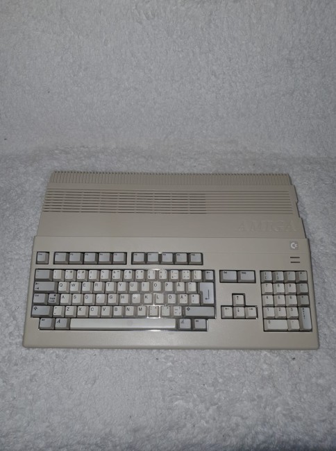 amiga.jpg