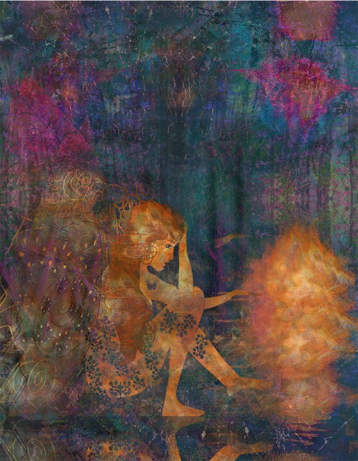 tulikärpäset kopiopieni.jpg