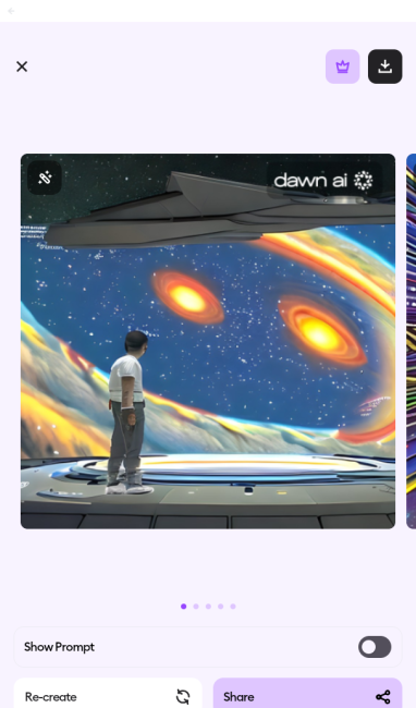 Screenshot 2022-12-07 19.35.36.png