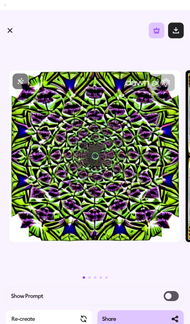 Screenshot 2022-12-07 19.43.42.png