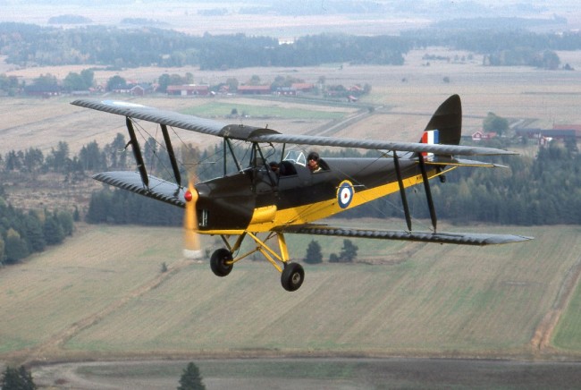 DH_82A_Tiger_Moth_-_N81DH.jpg