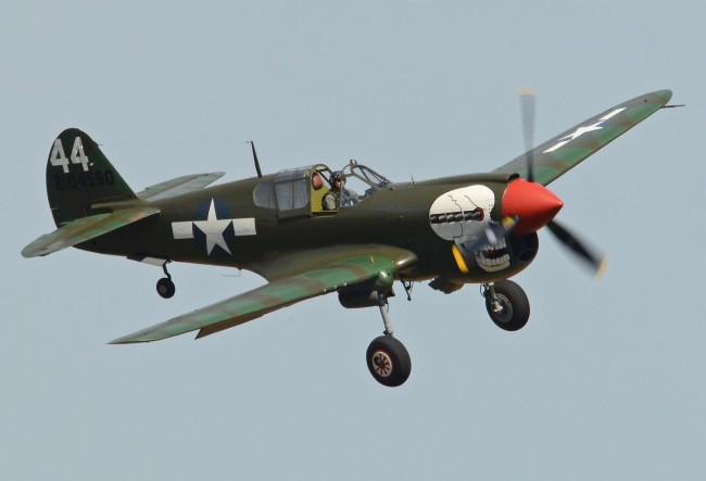 Curtiss_P-40M_Warhawk.jpg
