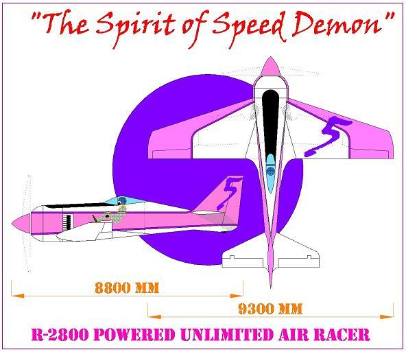 Speed_demon_Racer_2023_C02.JPG