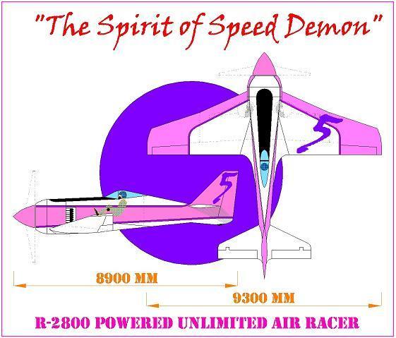 Speed_demon_Racer_2C2.JPG
