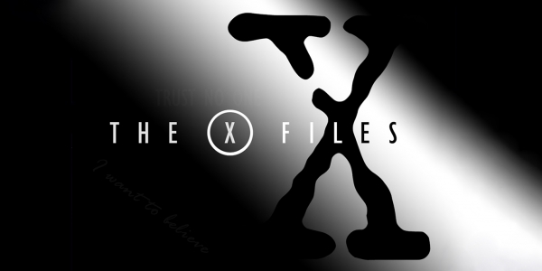 the-x-files_1.jpg